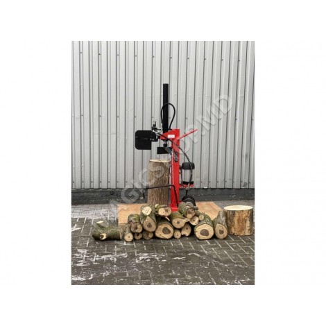 Despicător lemne SIMA VLS 12T-1